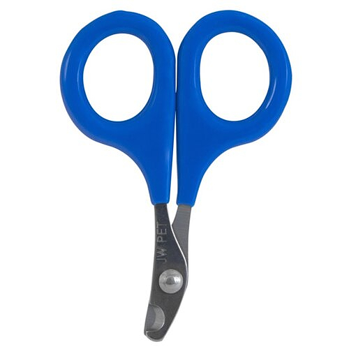 Jw grip soft clearance nail trimmer